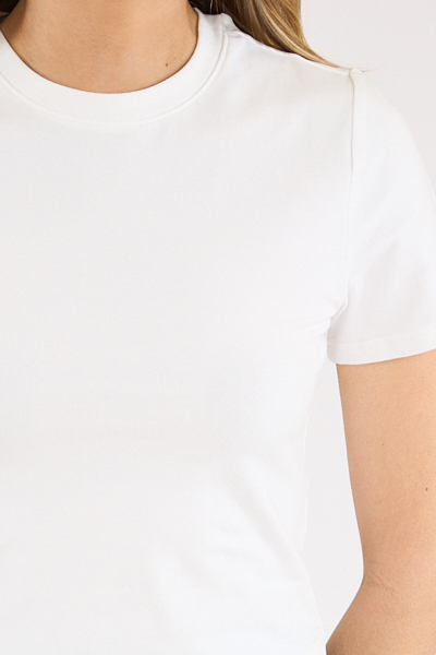 pro capture one 0366 pro capture one 0366 - e.Allen Boutique