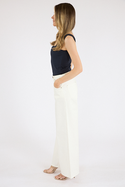 pro capture one 0441 pro capture one 0441 - e.Allen Boutique