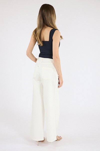 pro capture one 0442 pro capture one 0442 - e.Allen Boutique