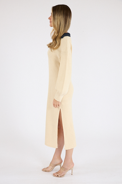 pro capture one 0389 pro capture one 0389 - e.Allen Boutique