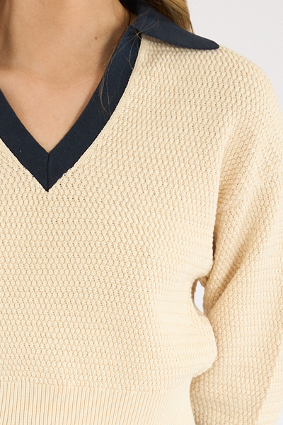 pro capture one 0482 1 - e.Allen Boutique