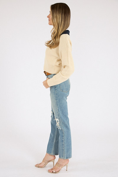 pro capture one 0480 1 pro capture one 0480 1 - e.Allen Boutique