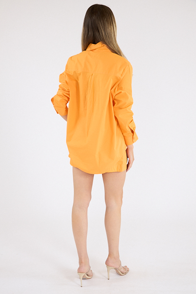 pro capture one 0462 pro capture one 0462 - e.Allen Boutique