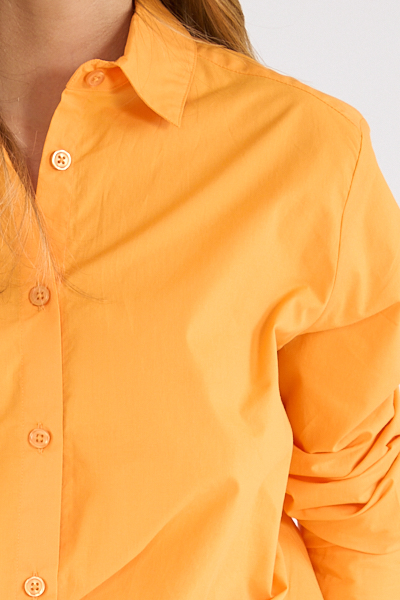 pro capture one 0464 1 pro capture one 0464 1 - e.Allen Boutique