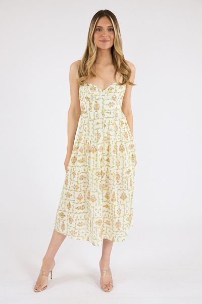 pro capture one 0415 - e.Allen Boutique