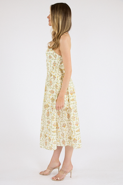 pro capture one 0416 1 pro capture one 0416 1 - e.Allen Boutique