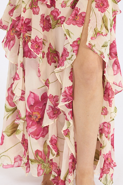 pro capture one 0548 - e.Allen Boutique