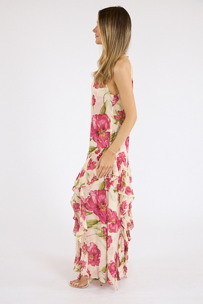 pro capture one 0546 pro capture one 0546 - e.Allen Boutique