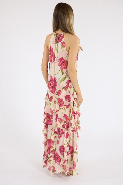 pro capture one 0547 1 pro capture one 0547 1 - e.Allen Boutique