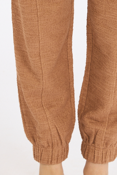 pro capture one 0646 1 - e.Allen Boutique