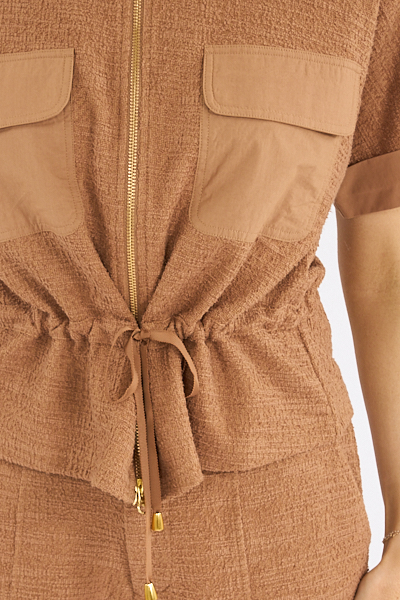 pro capture one 0647 - e.Allen Boutique