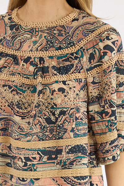 pro capture one 0665 pro capture one 0665 - e.Allen Boutique