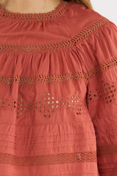 pro capture one 0554 1 pro capture one 0554 1 - e.Allen Boutique