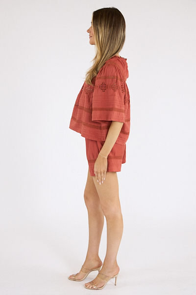 pro capture one 0551 2 pro capture one 0551 2 - e.Allen Boutique