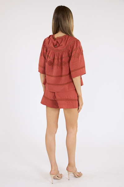 pro capture one 0552 2 pro capture one 0552 2 - e.Allen Boutique