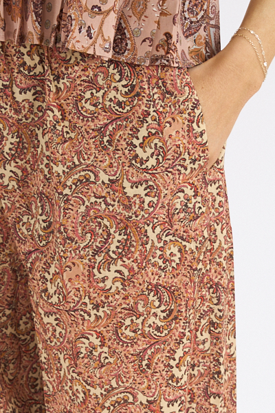 pro capture one 0634 1 pro capture one 0634 1 - e.Allen Boutique