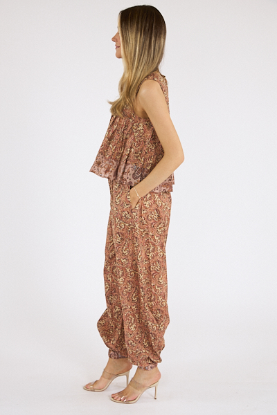 pro capture one 0632 1 pro capture one 0632 1 - e.Allen Boutique