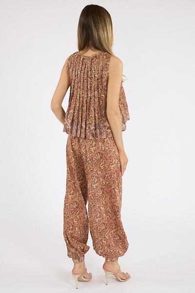 pro capture one 0633 1 pro capture one 0633 1 - e.Allen Boutique