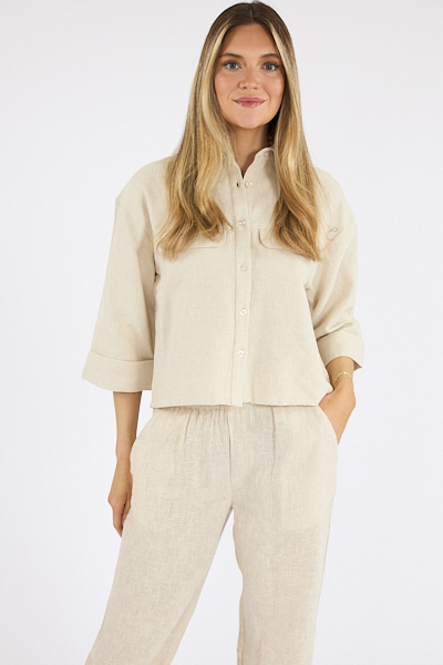 pro capture one 0603 1 - e.Allen Boutique