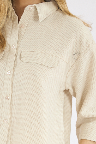 pro capture one 0607 1 pro capture one 0607 1 - e.Allen Boutique