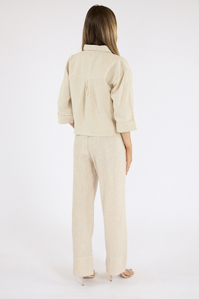 pro capture one 0605 1 pro capture one 0605 1 - e.Allen Boutique