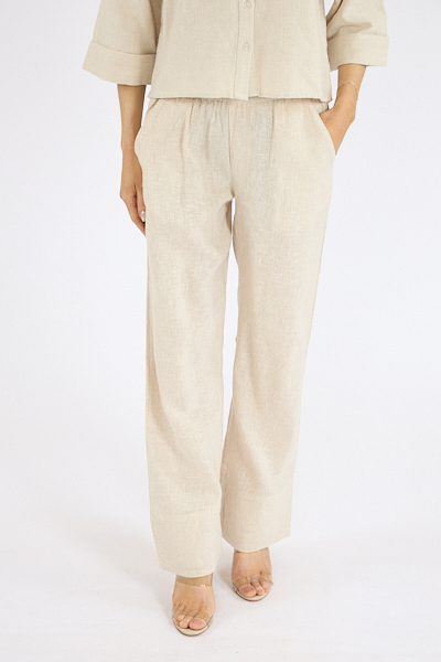 pro capture one 0602 1 - e.Allen Boutique