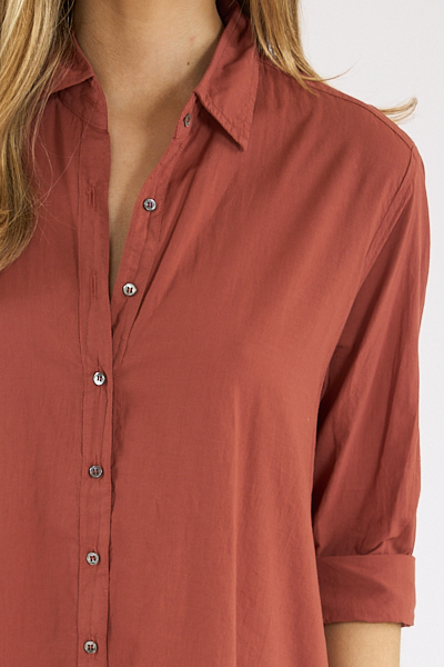 pro capture one 0582 - e.Allen Boutique