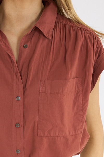 pro capture one 0675 pro capture one 0675 - e.Allen Boutique