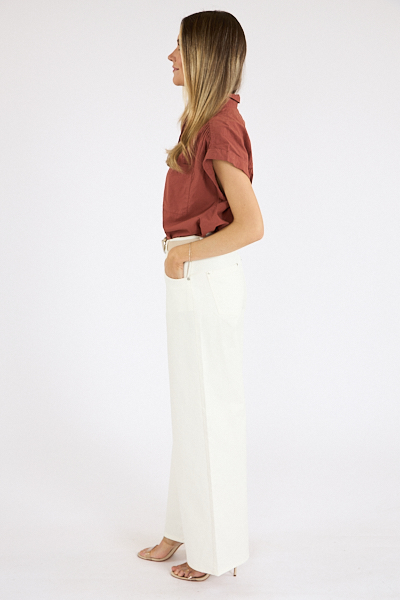 pro capture one 0673 pro capture one 0673 - e.Allen Boutique