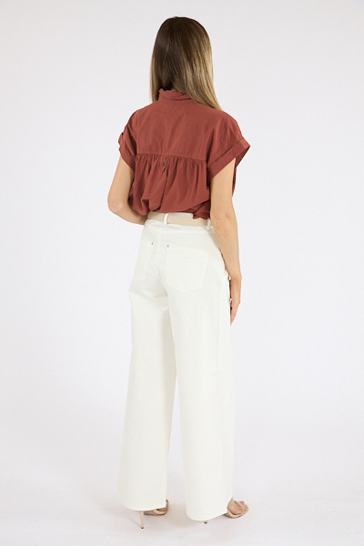 pro capture one 0674 pro capture one 0674 - e.Allen Boutique