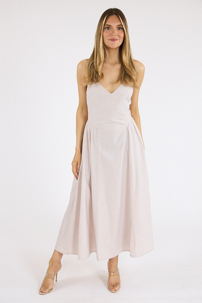 pro capture one 0575 - e.Allen Boutique