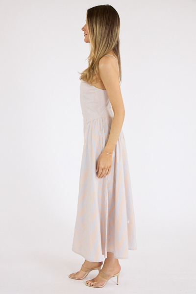 pro capture one 0576 pro capture one 0576 - e.Allen Boutique