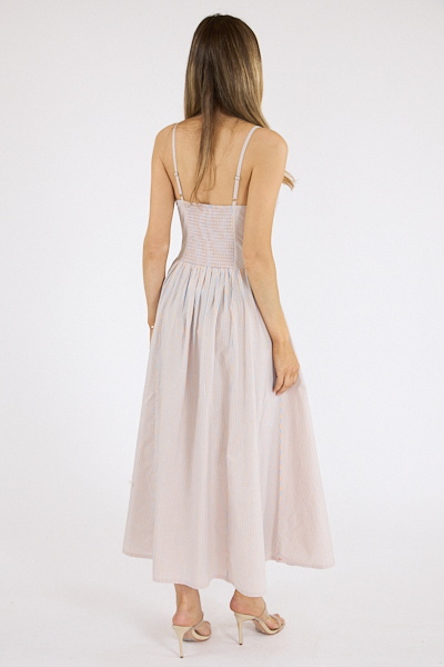 pro capture one 0577 1 pro capture one 0577 1 - e.Allen Boutique