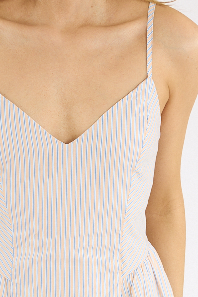 pro capture one 0578 1 - e.Allen Boutique