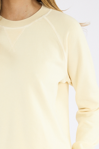 pro capture one 0574 - e.Allen Boutique