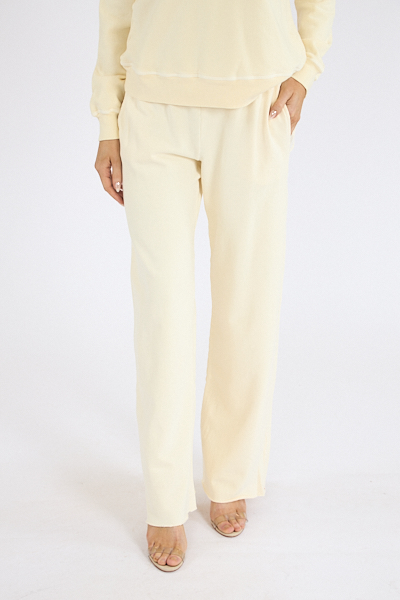 pro capture one 0569 1 - e.Allen Boutique