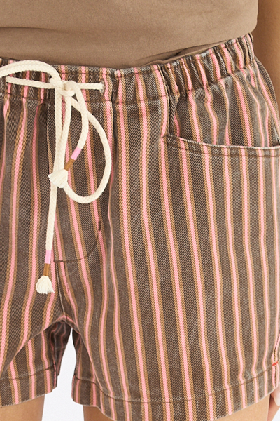 pro capture one 0640 1 - e.Allen Boutique