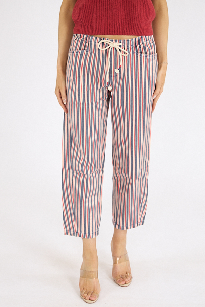 pro capture one 0666 - e.Allen Boutique