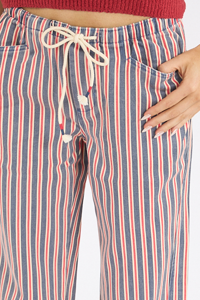 pro capture one 0670 - e.Allen Boutique