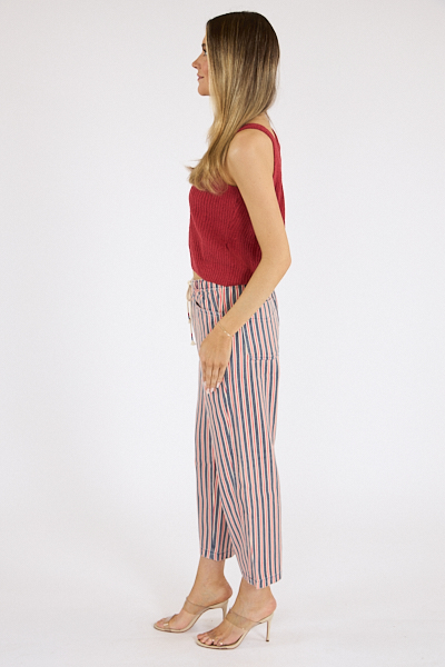 pro capture one 0668 pro capture one 0668 - e.Allen Boutique