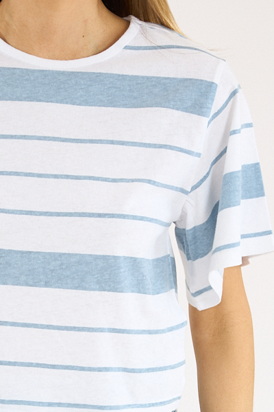 pro capture one 0704 - e.Allen Boutique