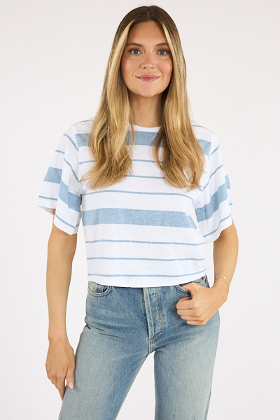 pro capture one 0701 - e.Allen Boutique