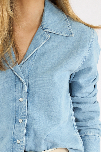 pro capture one 0688 - e.Allen Boutique