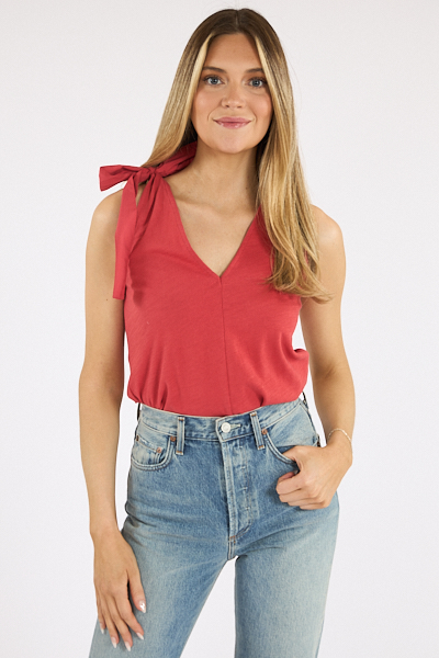 pro capture one 0706 - e.Allen Boutique