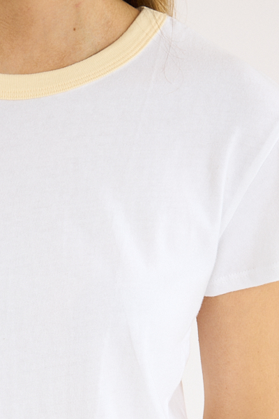 pro capture one 0613 1 - e.Allen Boutique