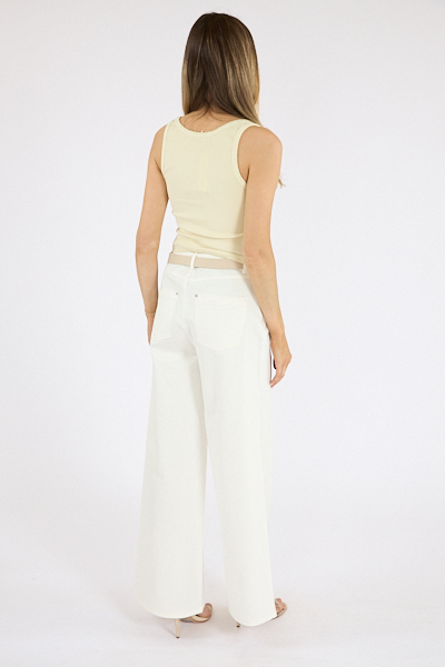 pro capture one 0695 pro capture one 0695 - e.Allen Boutique