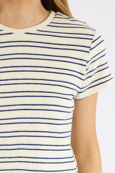 pro capture one 0621 1 - e.Allen Boutique