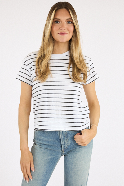 pro capture one 0705 - e.Allen Boutique