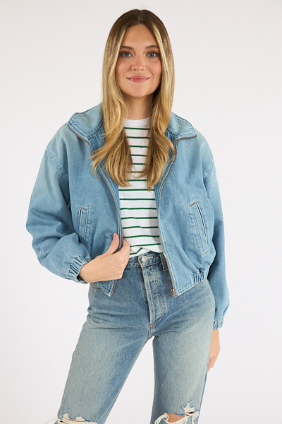 pro capture one 0885 - e.Allen Boutique