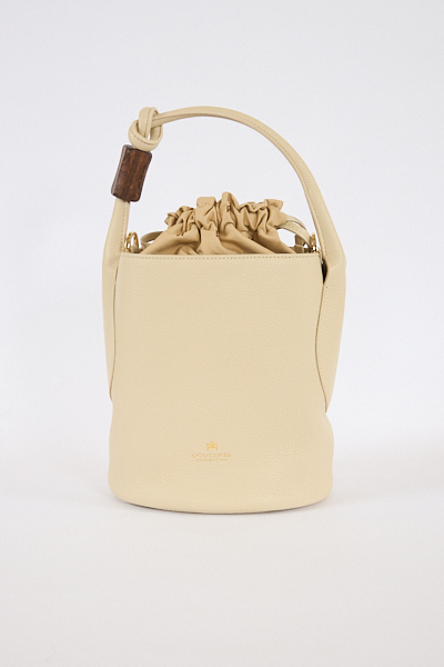 pro capture one 0863 - e.Allen Boutique